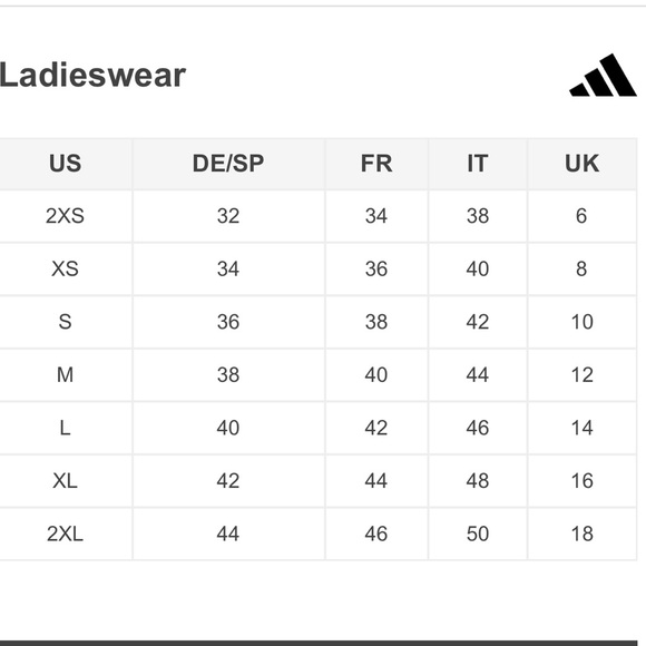 ADIDAS Size S Women's HEAT.RDY Mesh Navy Blue Sleeveless Open-back Tennis Dress - Picture 10 of 10